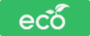 eco