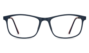 glasses under $49