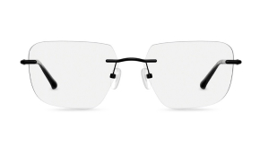 glasses under $60-$79