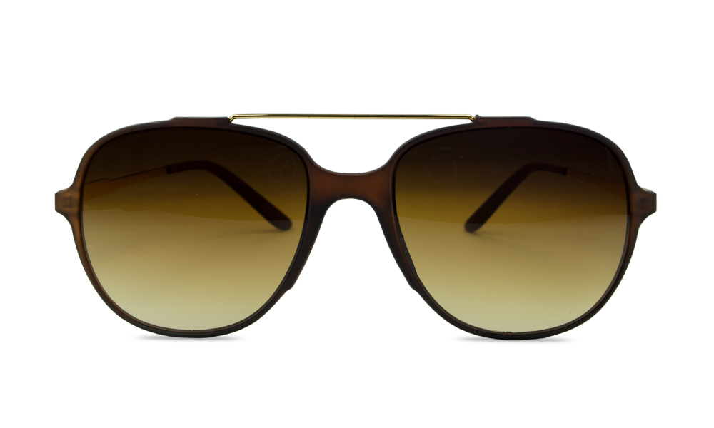 aviator sunglasses 1