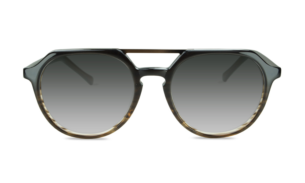 aviator sunglasses 2