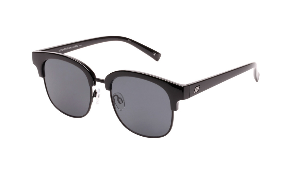 browline sunglasses 3