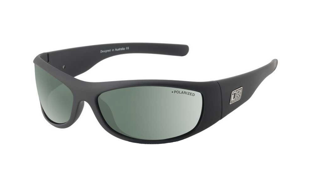 polarised sunglasses 4