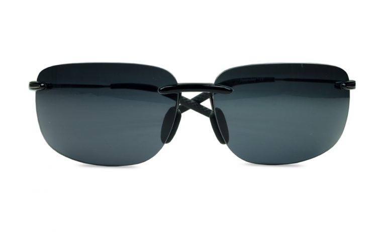 Exclusive Style of Sunglasses for Men & Women | Framesbuy Australia