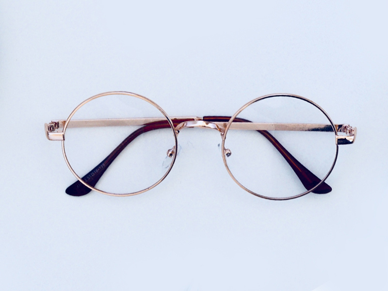 Advantages of Titanium Frames Trends