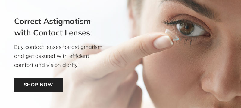 astigmatism-contact-lenses
