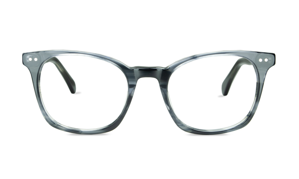 eye glasses 2