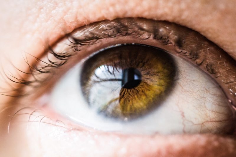 Can Keratoconus Turn you Blind? Know Everything about this Eye Disorder