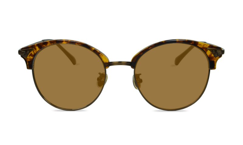 Sunglasses Standards for UV Protection | Framesbuy Australia