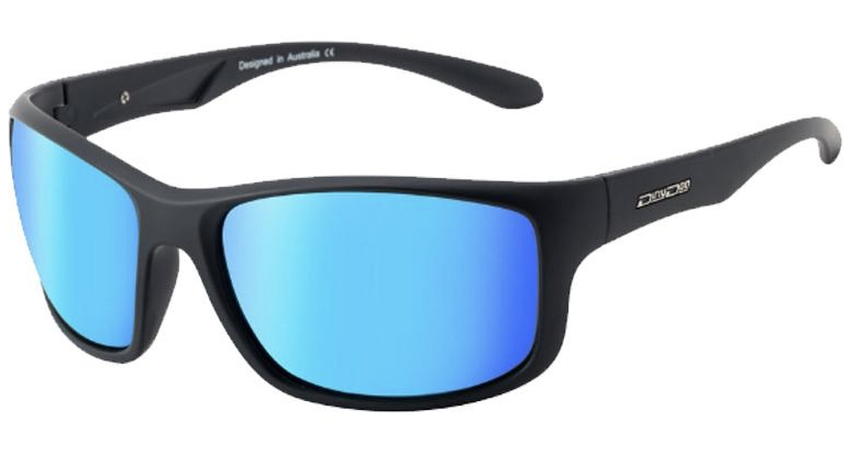 dirty-dog-sunglasses