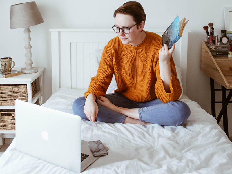 All-You-Need-to-Know-About-Computer-Reading-Glasses