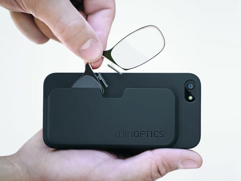 thinoptics-reading-glasses
