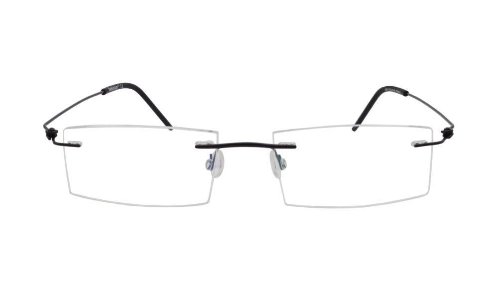 https://www.framesbuy.com.au/trends/wp-content/uploads/2020/07/Rimless-Glasses-1.jpg