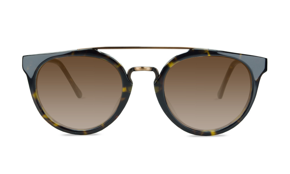 Acorn sunglasses