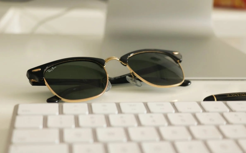 ray ban sunglasses